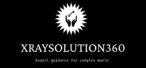xraysolutions360